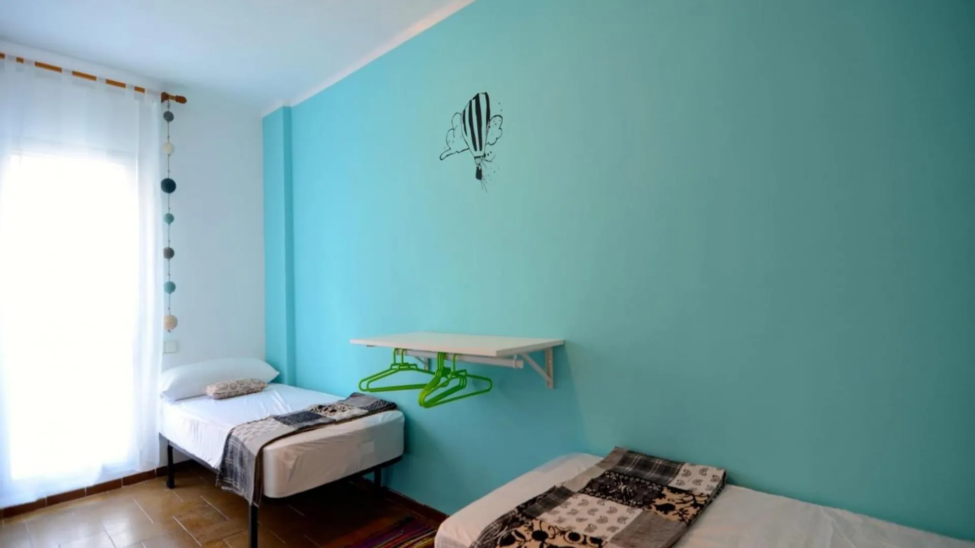 Appartement Puig Sureda 13 - 1C à L' Escala