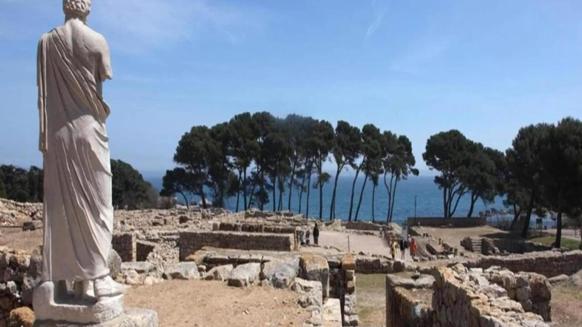 Appartement Puig Sureda 13 - 1C à L' Escala Espagne