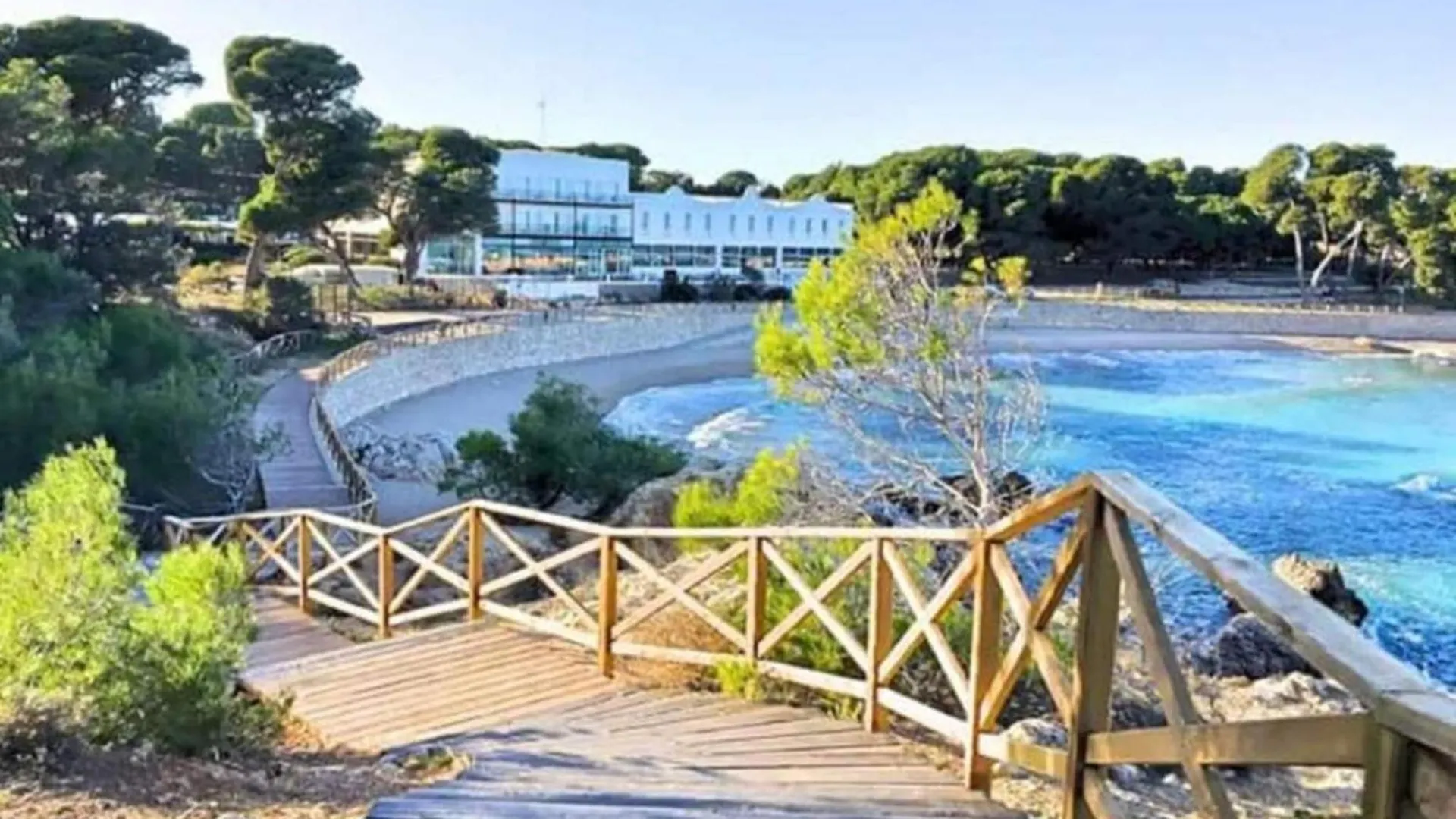 Appartement Puig Sureda 13 - 1C à L' Escala